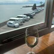 ヒメ日記 2025/08/14 19:30 投稿 松坂しょうこ セカンドパートナー