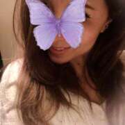 ヒメ日記 2025/08/15 23:15 投稿 松坂しょうこ セカンドパートナー