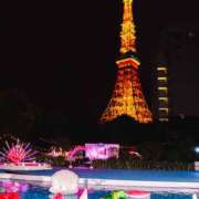 ヒメ日記 2025/08/18 22:15 投稿 松坂しょうこ セカンドパートナー