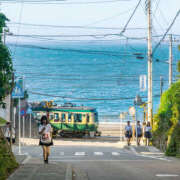 ヒメ日記 2025/08/21 22:05 投稿 松坂しょうこ セカンドパートナー