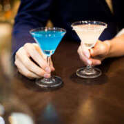 ヒメ日記 2025/08/22 23:50 投稿 松坂しょうこ セカンドパートナー