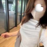 ヒメ日記 2025/08/24 15:15 投稿 松坂しょうこ セカンドパートナー