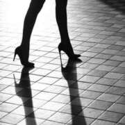 ヒメ日記 2025/08/31 21:10 投稿 松坂しょうこ セカンドパートナー