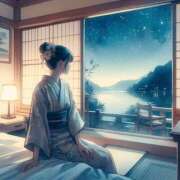 ヒメ日記 2025/09/05 21:25 投稿 松坂しょうこ セカンドパートナー