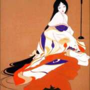 ヒメ日記 2025/09/06 13:55 投稿 松坂しょうこ セカンドパートナー