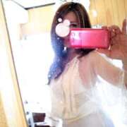 ヒメ日記 2025/09/06 23:05 投稿 松坂しょうこ セカンドパートナー