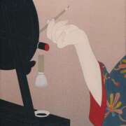 ヒメ日記 2025/09/18 23:10 投稿 松坂しょうこ セカンドパートナー