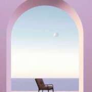 ヒメ日記 2025/10/04 11:45 投稿 松坂しょうこ セカンドパートナー