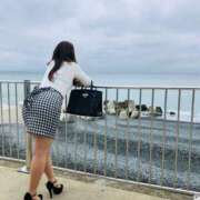 ヒメ日記 2025/10/07 17:10 投稿 松坂しょうこ セカンドパートナー