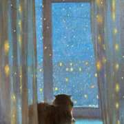 ヒメ日記 2025/10/08 21:25 投稿 松坂しょうこ セカンドパートナー