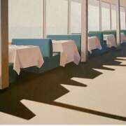 ヒメ日記 2025/10/10 09:20 投稿 松坂しょうこ セカンドパートナー