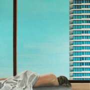 ヒメ日記 2025/10/17 20:20 投稿 松坂しょうこ セカンドパートナー