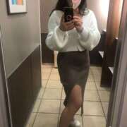 ヒメ日記 2025/10/22 08:20 投稿 松坂しょうこ セカンドパートナー