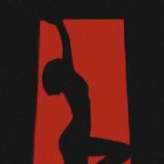 ヒメ日記 2025/10/25 20:45 投稿 松坂しょうこ セカンドパートナー