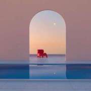 ヒメ日記 2025/10/29 20:25 投稿 松坂しょうこ セカンドパートナー