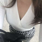 ヒメ日記 2025/10/31 22:35 投稿 松坂しょうこ セカンドパートナー