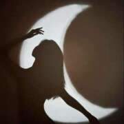 ヒメ日記 2025/11/03 21:05 投稿 松坂しょうこ セカンドパートナー