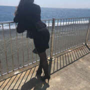 ヒメ日記 2025/11/17 21:10 投稿 松坂しょうこ セカンドパートナー