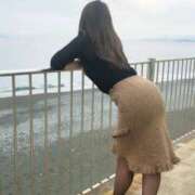 ヒメ日記 2025/11/28 21:55 投稿 松坂しょうこ セカンドパートナー