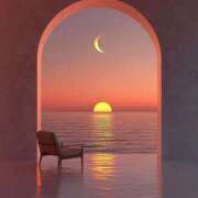 松坂しょうこ 明日 セカンドパートナー