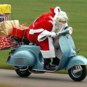 松坂しょうこ お礼♡ セカンドパートナー