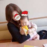 ヒメ日記 2025/12/19 11:55 投稿 松坂しょうこ セカンドパートナー