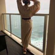 ヒメ日記 2026/01/08 22:15 投稿 松坂しょうこ セカンドパートナー