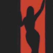 ヒメ日記 2026/01/09 21:40 投稿 松坂しょうこ セカンドパートナー