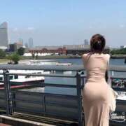 ヒメ日記 2026/01/15 21:15 投稿 松坂しょうこ セカンドパートナー