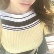 ヒメ日記 2026/01/15 21:25 投稿 松坂しょうこ セカンドパートナー