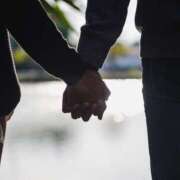 ヒメ日記 2026/01/17 11:20 投稿 松坂しょうこ セカンドパートナー