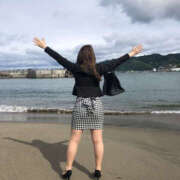 ヒメ日記 2026/01/17 21:25 投稿 松坂しょうこ セカンドパートナー