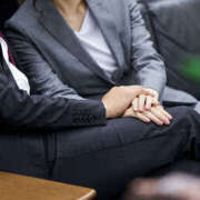 ヒメ日記 2026/01/22 21:00 投稿 松坂しょうこ セカンドパートナー