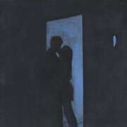 松坂しょうこ 明日 セカンドパートナー