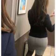 松坂しょうこ 今から セカンドパートナー