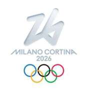 ヒメ日記 2026/02/16 21:15 投稿 松坂しょうこ セカンドパートナー