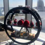 ヒメ日記 2026/03/24 22:00 投稿 松坂しょうこ セカンドパートナー