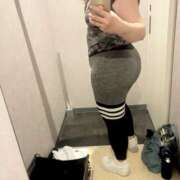 松坂しょうこ お礼♡ セカンドパートナー本店