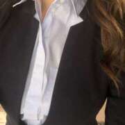 ヒメ日記 2026/03/31 20:20 投稿 松坂しょうこ セカンドパートナー