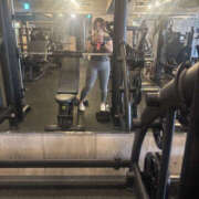 ヒメ日記 2026/04/11 20:30 投稿 松坂しょうこ セカンドパートナー本店