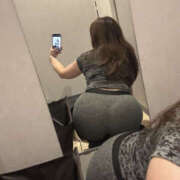 ヒメ日記 2026/04/15 11:10 投稿 松坂しょうこ セカンドパートナー本店