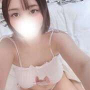 ヒメ日記 2025/07/23 18:48 投稿 しえる セクシー(長崎)