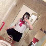 ヒメ日記 2025/07/23 21:00 投稿 しえる セクシー(長崎)