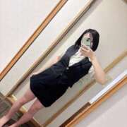 ヒメ日記 2025/08/04 02:06 投稿 しえる セクシー(長崎)