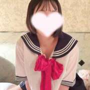 ヒメ日記 2025/08/04 08:03 投稿 しえる セクシー(長崎)