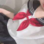 ヒメ日記 2025/08/04 11:45 投稿 しえる セクシー(長崎)