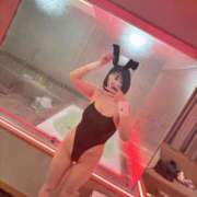 ヒメ日記 2025/08/04 12:42 投稿 しえる セクシー(長崎)