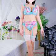 ヒメ日記 2025/08/04 18:39 投稿 しえる セクシー(長崎)