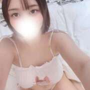 ヒメ日記 2025/08/05 02:36 投稿 しえる セクシー(長崎)