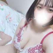 ヒメ日記 2025/08/05 10:21 投稿 しえる セクシー(長崎)